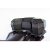 Asix Fourcraft Ultra 250 Quad ATV - 12