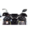 Asix Fourcraft Ultra 250 Quad ATV - 13