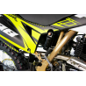 Asix XB88 300cc 21/18 A1 Cross Enduro - 24