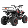 XTR M7/6 E-start 2T Pocket Quad ATV - 8