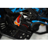 XTR M7/6 E-start 2T Pocket Quad ATV - 11