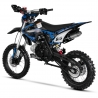 XTR 616 150 19/16" E-Start Cross dla dziecka - 9