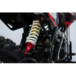 XTR 616 150 19/16" E-Start Cross dla dziecka - 14