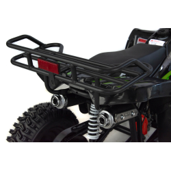 XTR M9/6 E-start 2T Pocket Quad ATV - 14