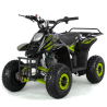 XTR Big Foot 001/7 125 Quad ATV - 3