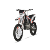 Kayo T4 Enduro 250cc 21/18" Cross Enduro - 2