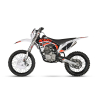 Kayo T4 Enduro 250cc 21/18" Cross Enduro - 4