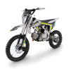 PitGang 140XD 17/14" E-Start Cross Enduro - 4