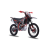 Diabolini Demon 300cc 21/18" Cross Enduro - 1