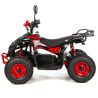 XTR E-M12/6 Pro 1200W Elektryczny Quad ATV - 4