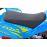 Asix Coyote 125 Quad ATV - 14