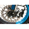Asix 710 2T P-Start Pocket Cross - 14