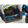 Asix E-M10 1000W Elektryczny Quad ATV - 11