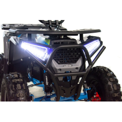 Asix E-M10 1000W Elektryczny Quad ATV - 15