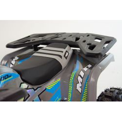 Asix E-M10 1000W Elektryczny Quad ATV - 16