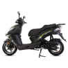 Blinc Falcon / Omega 50 Skuter - 4