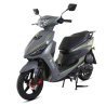 Blinc Fantasy 50 Skuter - 2