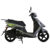 Blinc Fantasy 50 Skuter - 5