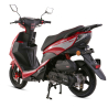 Blinc Fantasy 50 Skuter - 8