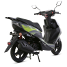 Blinc Fantasy 50 Skuter - 9