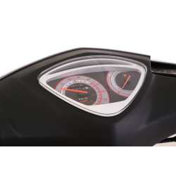 Blinc Fantasy 50 Skuter - 12