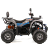 XTR Farmer Pro 150 Quad ATV 019 kład - 4