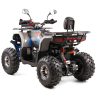 XTR Farmer Pro 150 Quad ATV 019 kład - 6