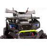 XTR Farmer Pro 150 Quad ATV 019 kład - 8
