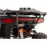 XTR Farmer Pro 150 Quad ATV 019 kład - 12
