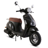 Blinc Grace 50 Skuter - 2