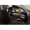 Asix Ranger 250 Fourcraft Quad ATV - 10