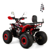 XTR Raptor 125 Quad ATV 016 kład - 8