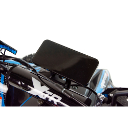 XTR Raptor 125 Quad ATV 016 kład - 12