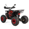 XTR Raptor 7" 1200W Quad ATV elektryczny 005 Revolt kład - 8