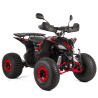 XTR Raptor 8" 1200W Quad ATV elektryczny - 1