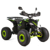 XTR Raptor 8" 1200W Quad ATV elektryczny - 2