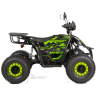 XTR Raptor 8" 1200W Quad ATV elektryczny - 4