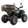 Asix Magnum 200 T3b Alu Quad ATV - 8