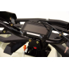Asix Magnum 200 T3b Alu Quad ATV - 12