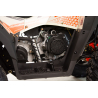 Asix Magnum 200 T3b Alu Quad ATV - 14