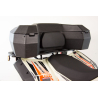Asix Magnum 200 T3b Alu Quad ATV - 15