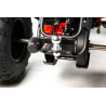 Asix Magnum 200 T3b Alu Quad ATV - 16