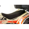 Asix Magnum 200 T3b Alu Quad ATV - 17