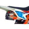 Asix DK60 10/10" Cross Enduro dla dziecka - 11