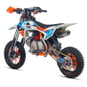 Asix DK90 12/10" Cross Enduro dla dziecka - 7