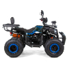 XTR Hurricane 014/10 250 Pro Quad ATV - 5
