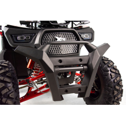 XTR Hurricane 014/10 250 Pro Quad ATV - 10