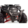 XTR Hurricane 014/10 250 Pro Quad ATV - 10