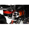 XTR Hurricane 014/10 250 Pro Quad ATV - 12