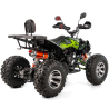 XTR Raptor 250 Automat Quad ATV - 9